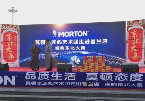 image002.jpg Ag集团