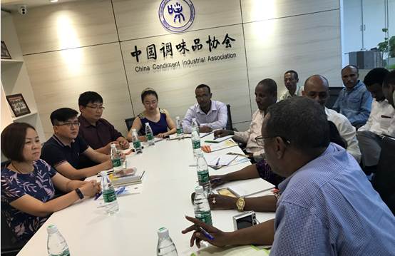 image004.jpg Ag集团