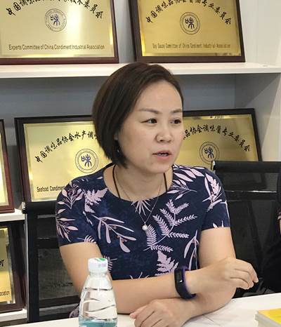 image006.jpg Ag集团