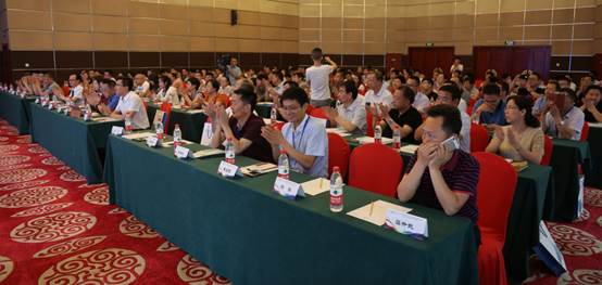 image002.jpg Ag集团