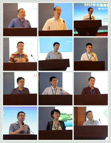 image004.jpg Ag集团