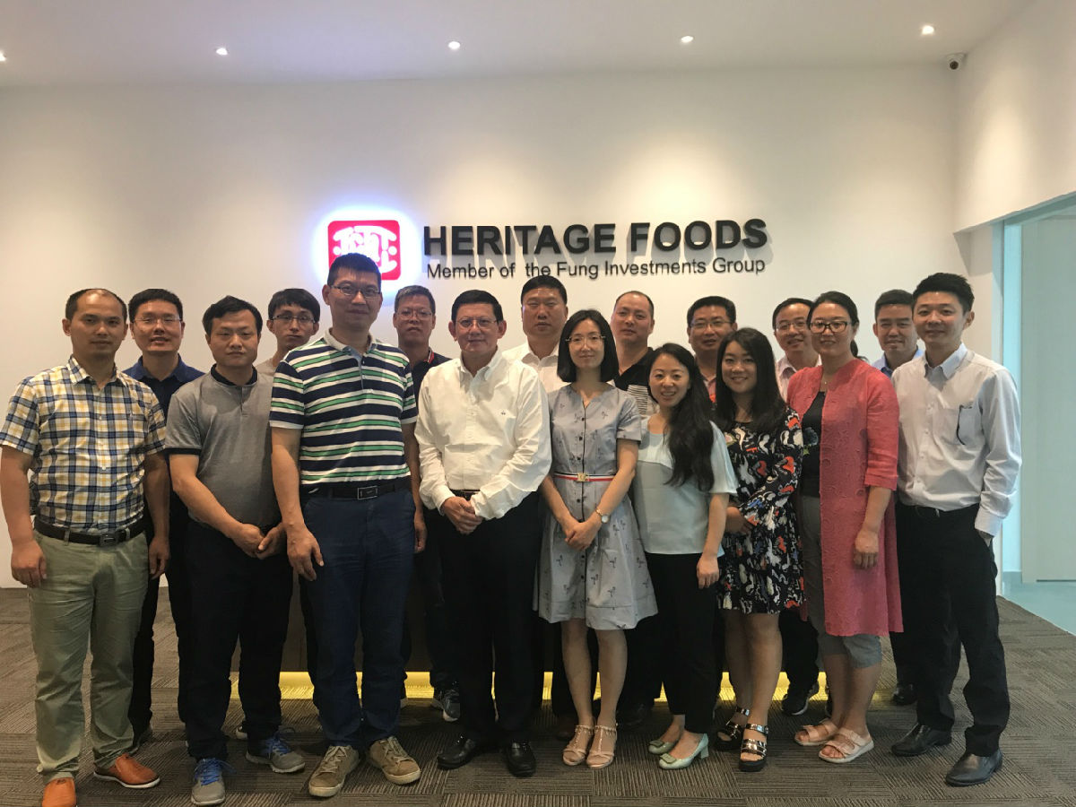 image002.jpg Ag集团