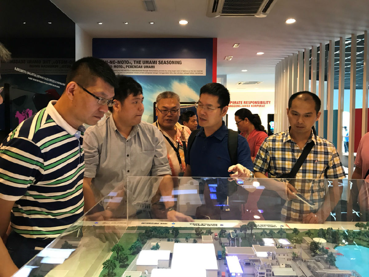 image003.jpg Ag集团