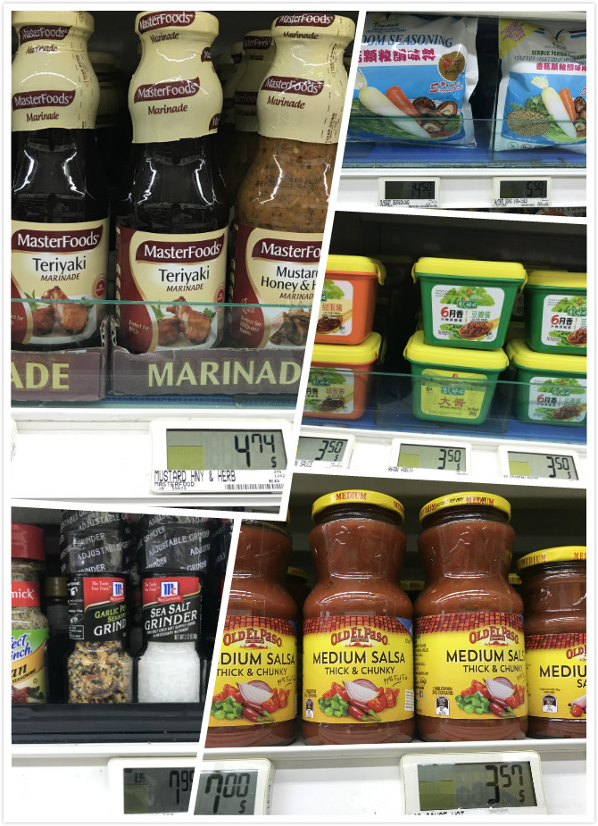 image004.jpg Ag集团