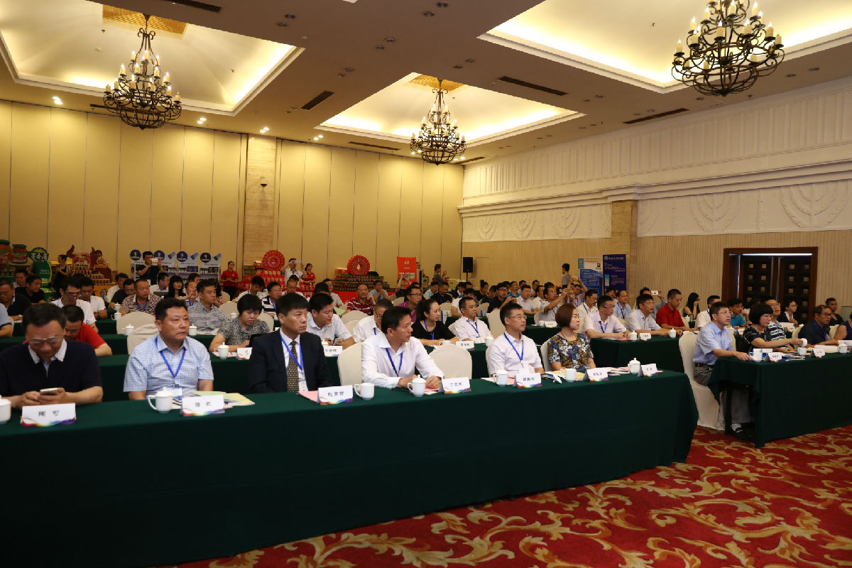 image001.jpg Ag集团