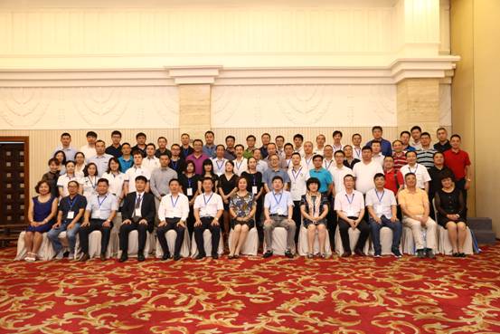 image022.jpg Ag集团