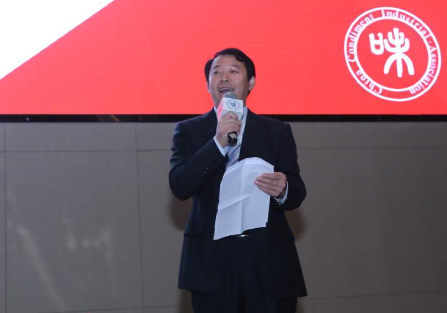 微信图片_20171111002452.jpg Ag集团