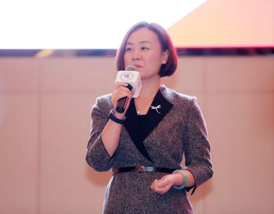 微信图片_20171111004408.png Ag集团