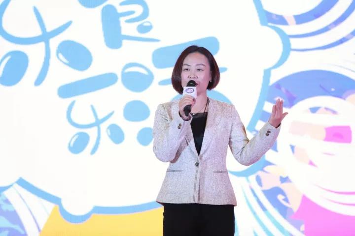 微信图片_20171111230344.jpg Ag集团