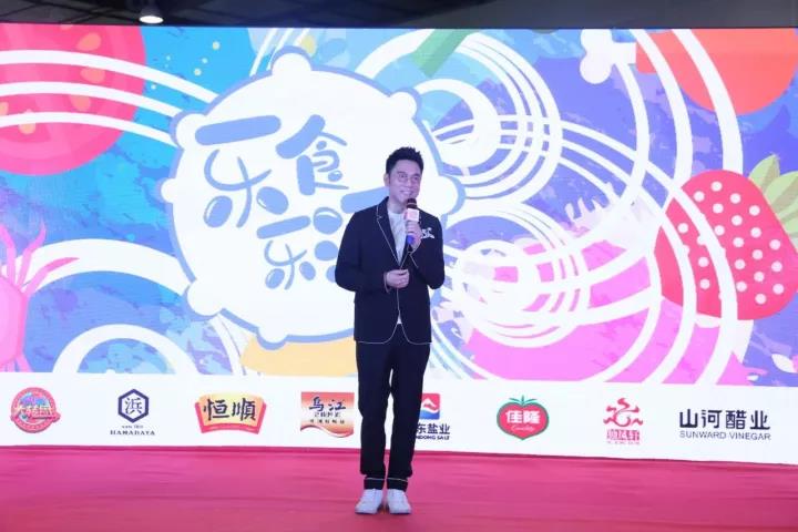 微信图片_20171111230349.jpg Ag集团