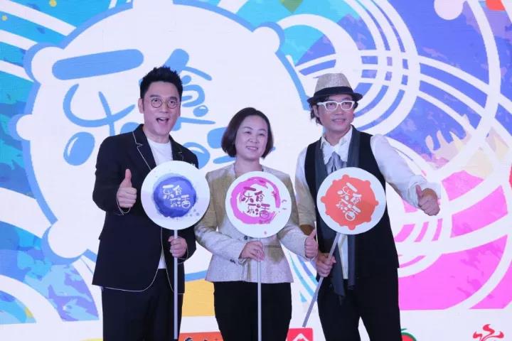 微信图片_20171111230357.jpg Ag集团