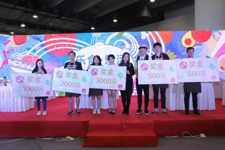 微信图片_20171111230409.jpg Ag集团