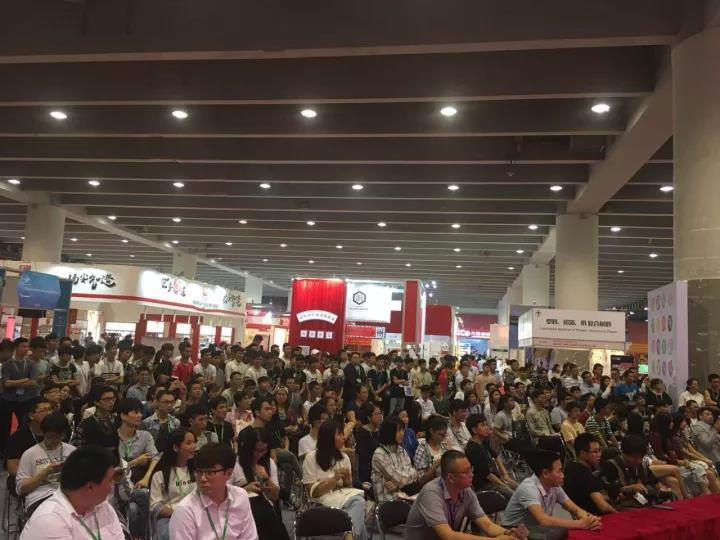 微信图片_20171111230413.jpg Ag集团