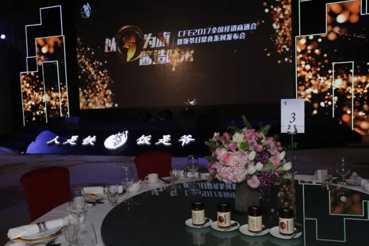 640.webp (6).jpg Ag集团