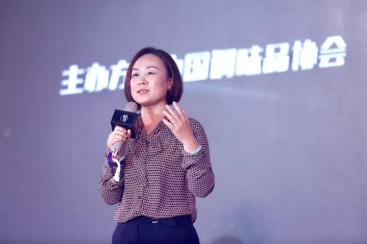 640.webp (7).jpg Ag集团