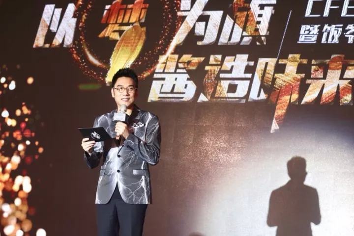 640.webp (8).jpg Ag集团