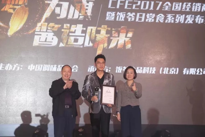 640.webp (10).jpg Ag集团