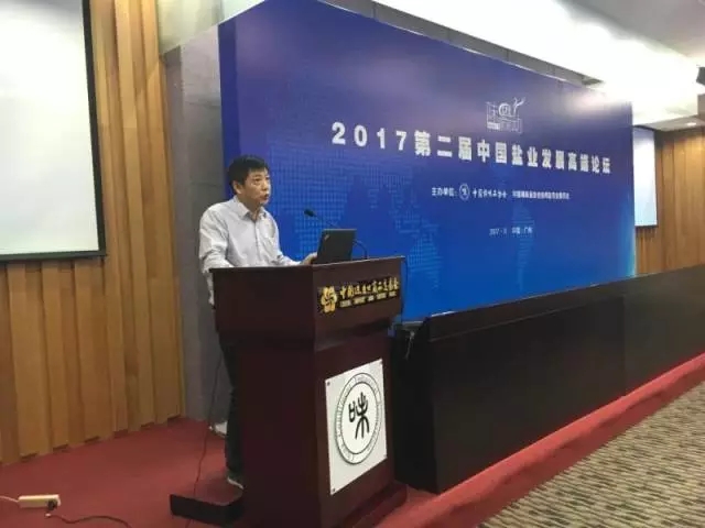 640.webp (1).jpg Ag集团