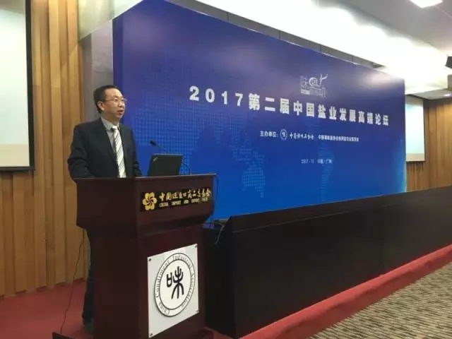 640.webp (2).jpg Ag集团