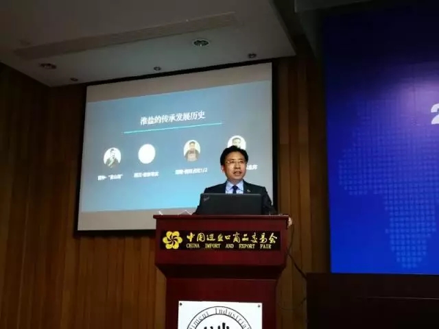 640.webp (3).jpg Ag集团