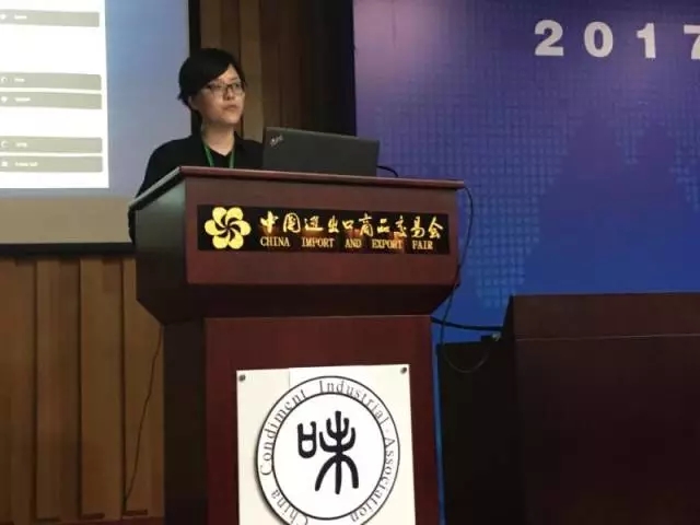 640.webp (4).jpg Ag集团