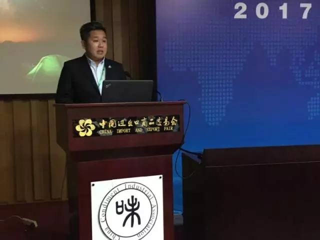 640.webp (5).jpg Ag集团