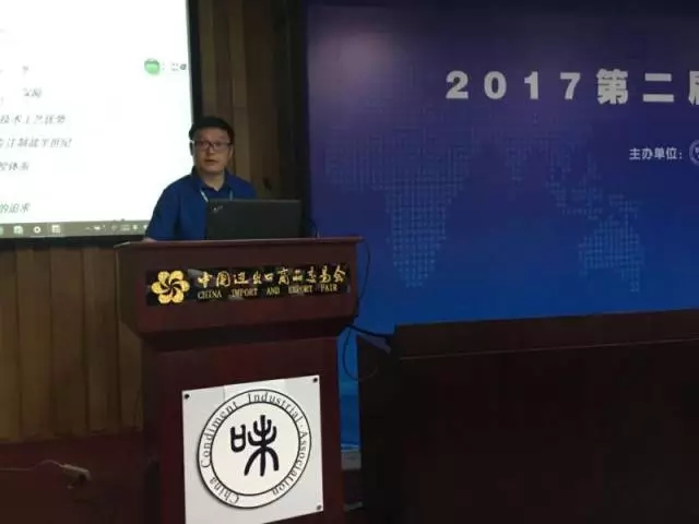 640.webp (6).jpg Ag集团