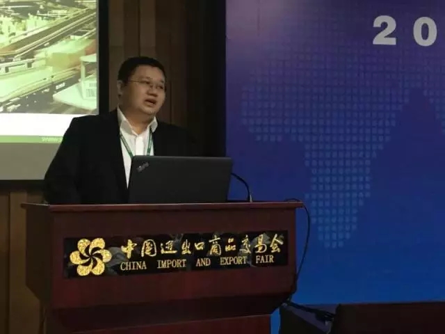 640.webp (7).jpg Ag集团