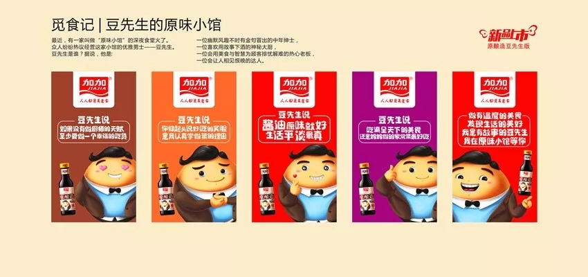 640.webp.jpg Ag集团