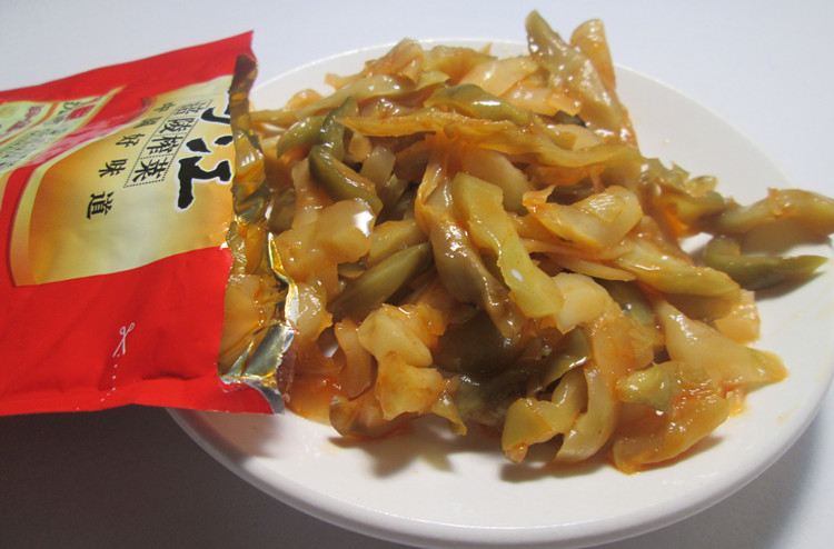 T14G6oFfdcXXXXXXXX_!!0-item_pic.jpg Ag集团