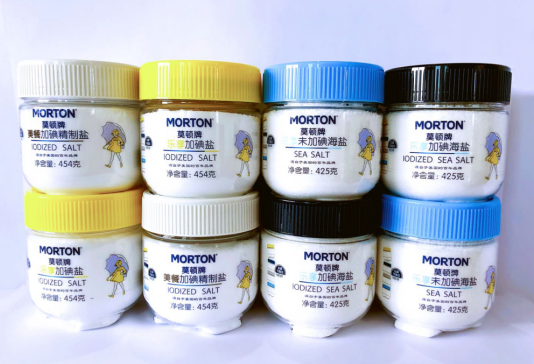 微信图片_20180213143741.png Ag集团