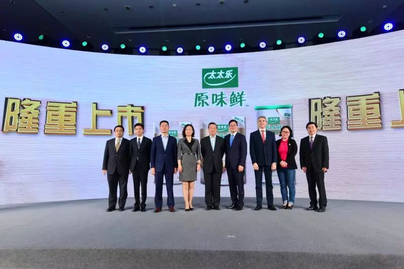 微信图片_20180402110519.jpg Ag集团