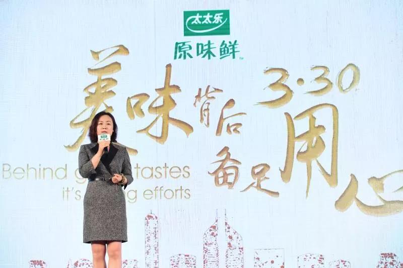 微信图片_20180402110033.jpg Ag集团