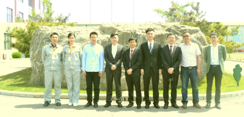 2018大赛宣讲宣传报道-总-改440.png Ag集团