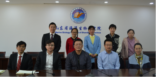 2018大赛宣讲宣传报道-总-改1335.png Ag集团