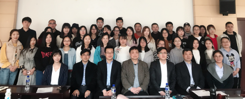 2018大赛宣讲宣传报道-总-改1805.png Ag集团