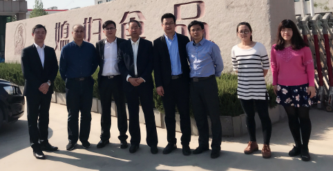 2018大赛宣讲宣传报道-总-改2115.png Ag集团