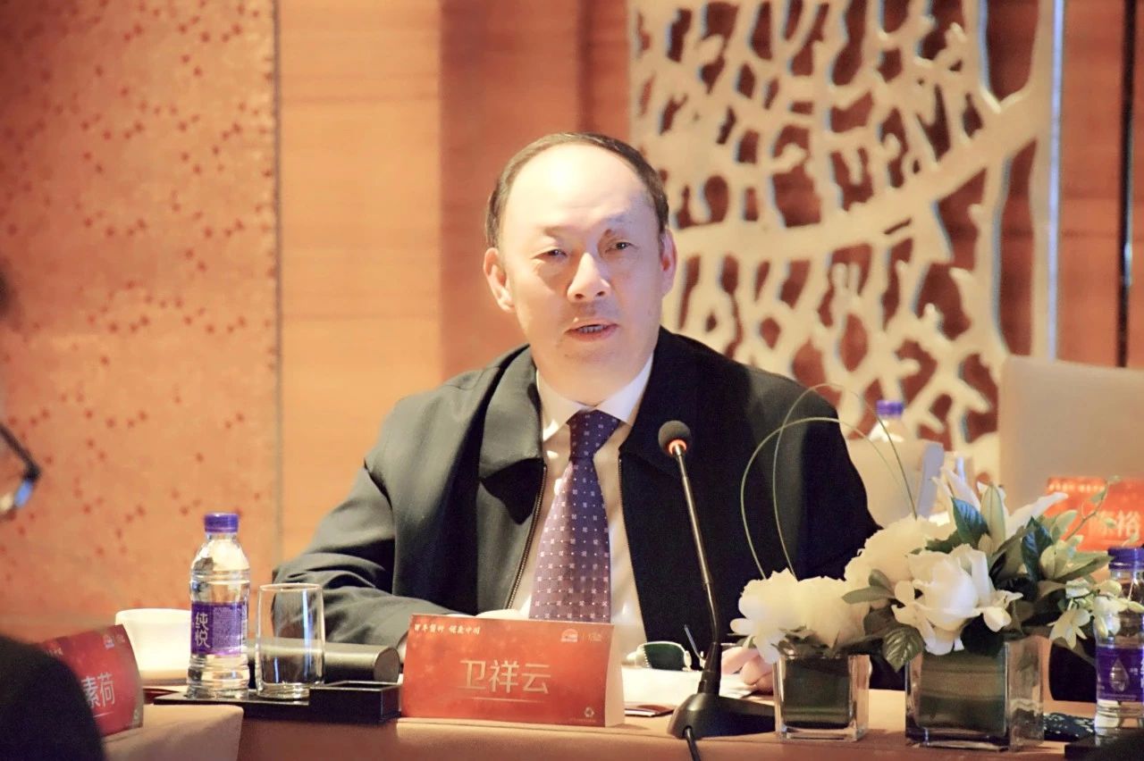 微信图片_20180427114821.jpg Ag集团