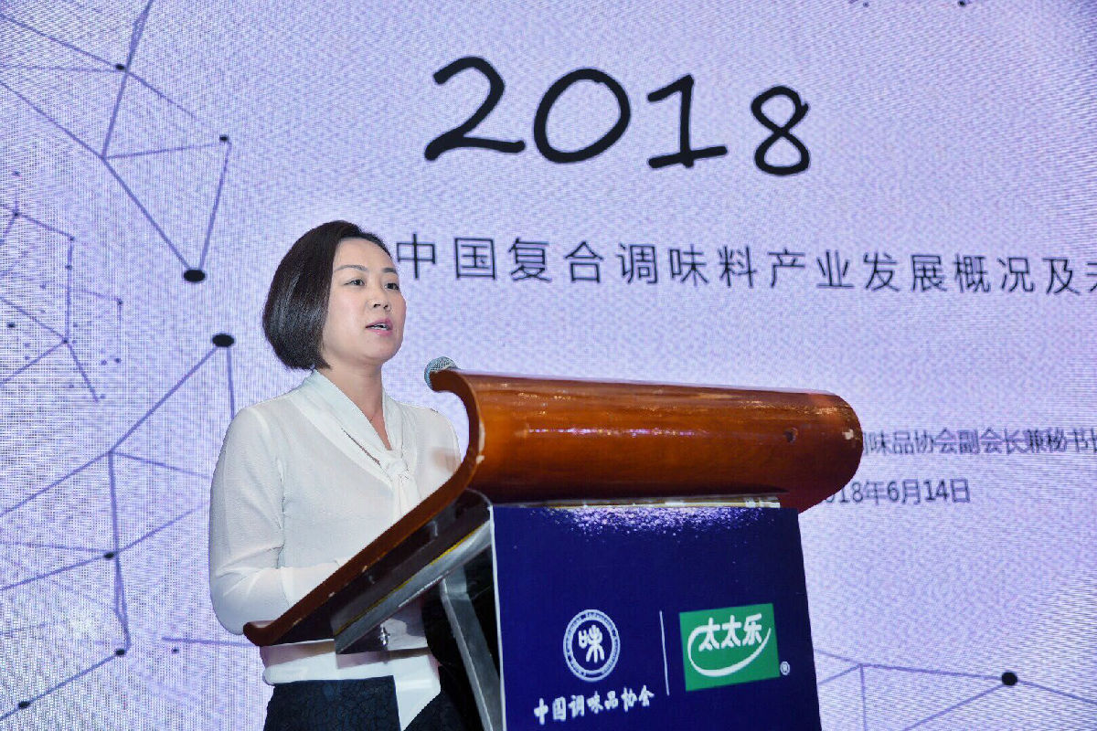 微信图片_20180614180558.jpg Ag集团