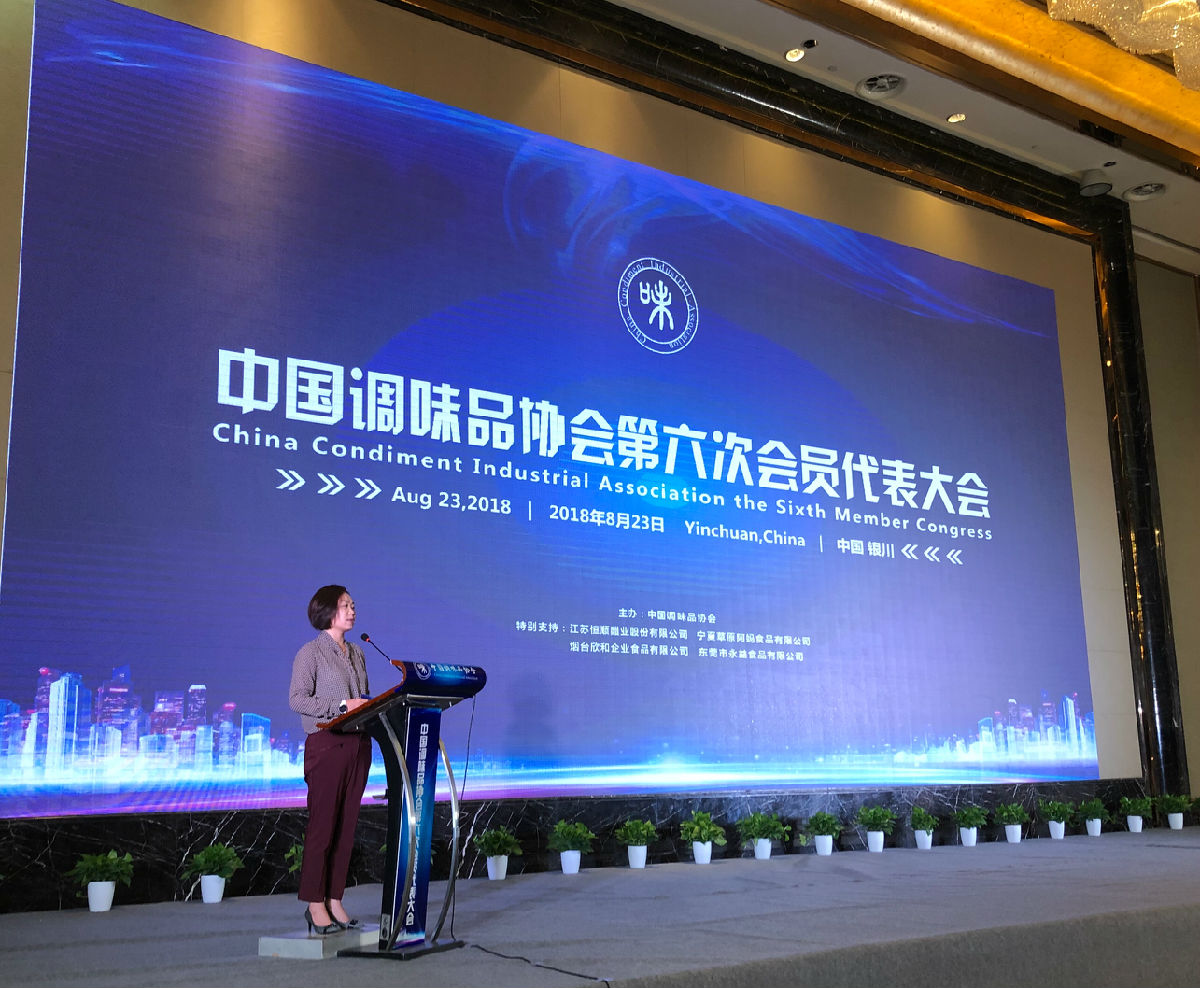 2白燕_副本.jpg Ag集团