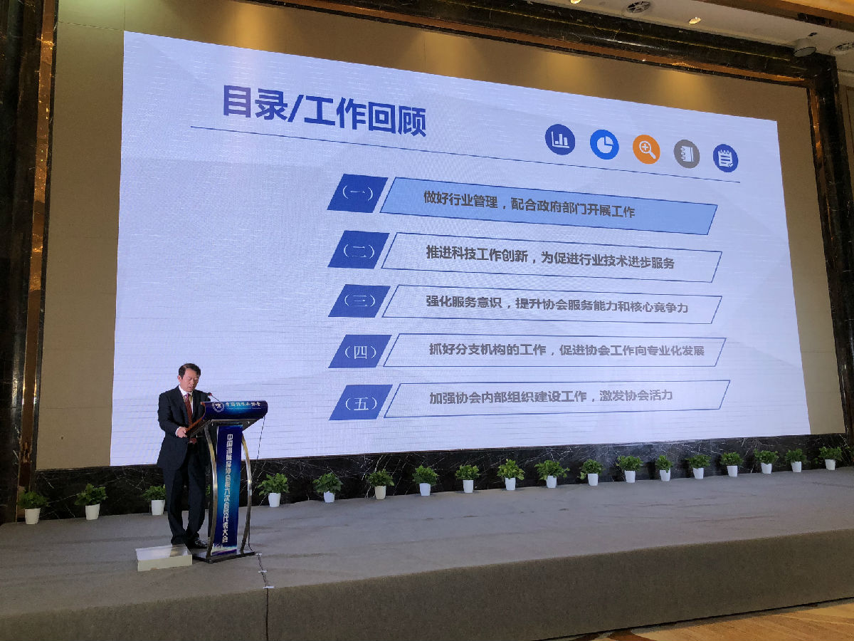 3张玉宏_副本.jpg Ag集团