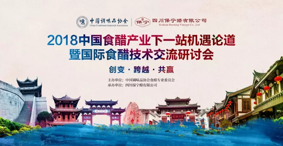 640.webp.jpg Ag集团