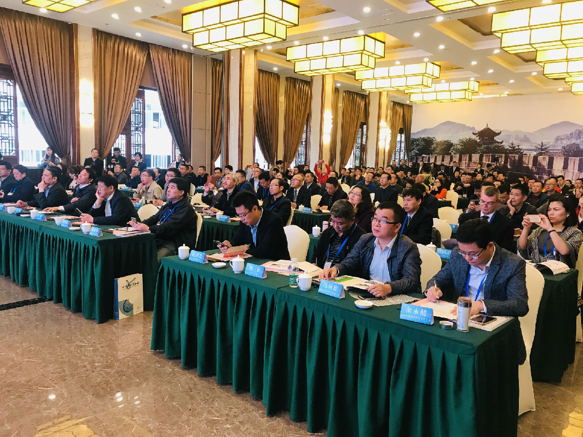 微信图片_20181024210253.jpg Ag集团