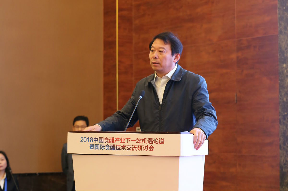 微信图片_201810242037381.jpg Ag集团