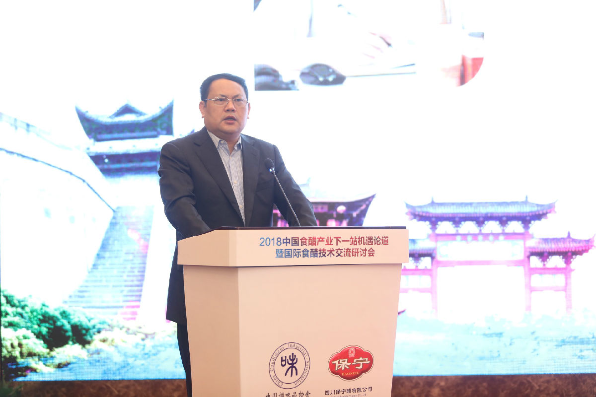 微信图片_20181024203803.jpg Ag集团