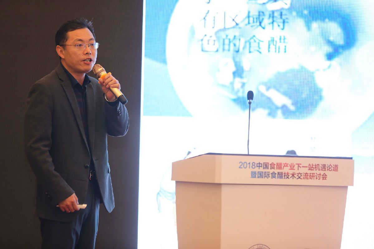 微信图片_20181024203915.jpg Ag集团