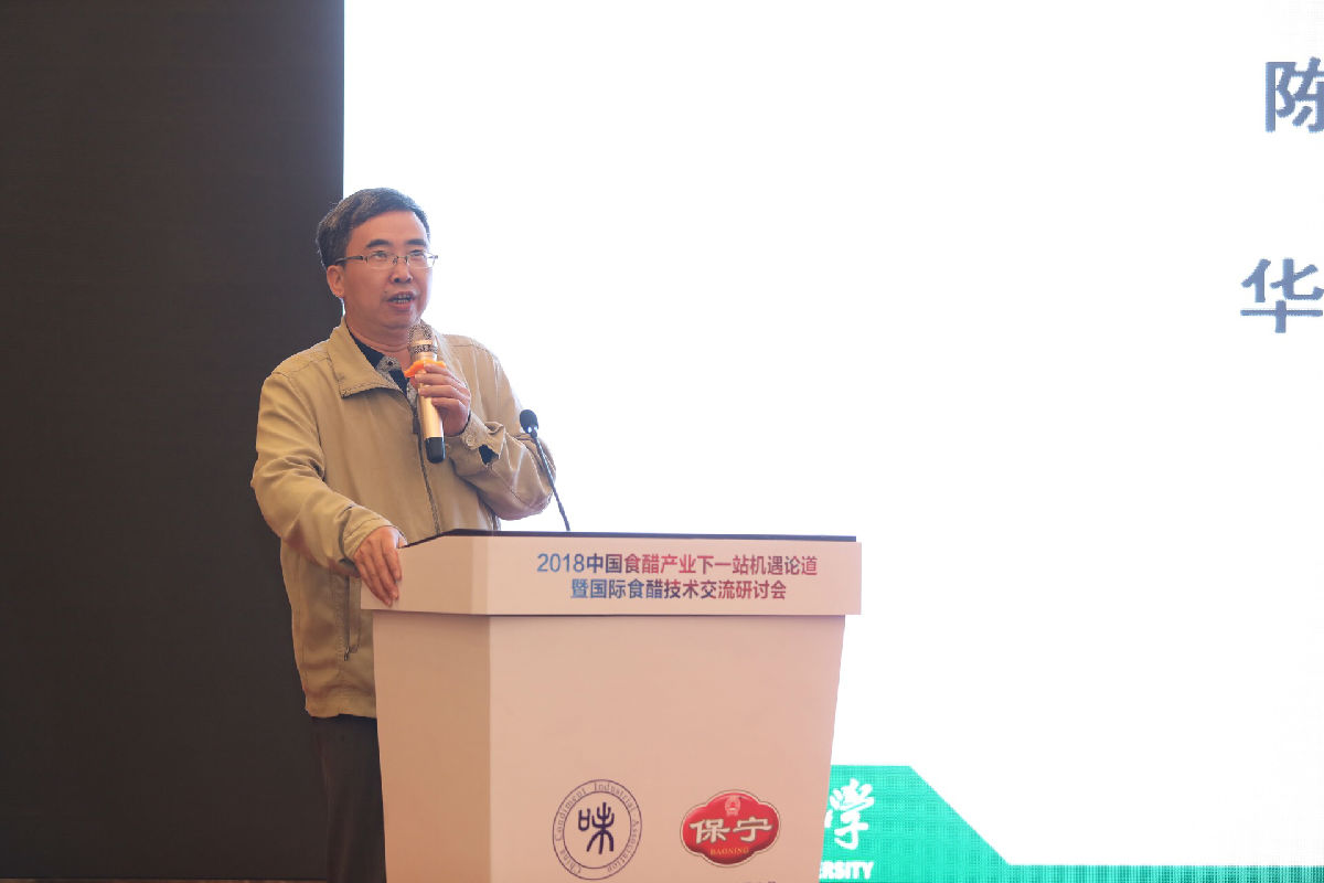 微信图片_20181024203938.jpg Ag集团