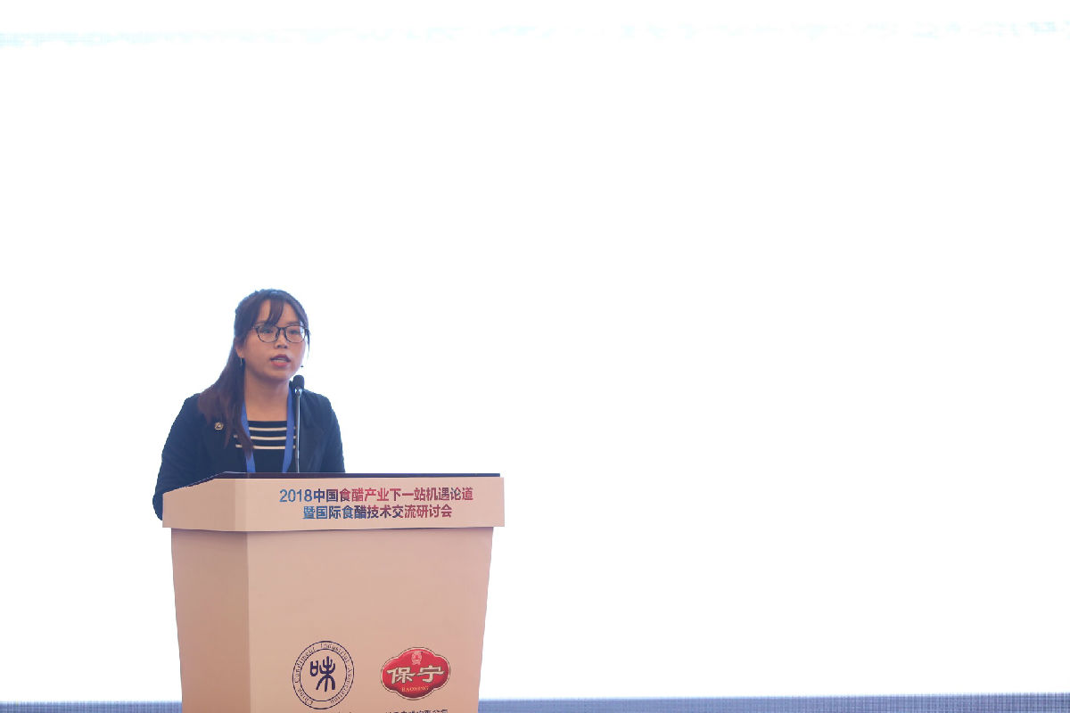 微信图片_20181024203949.jpg Ag集团