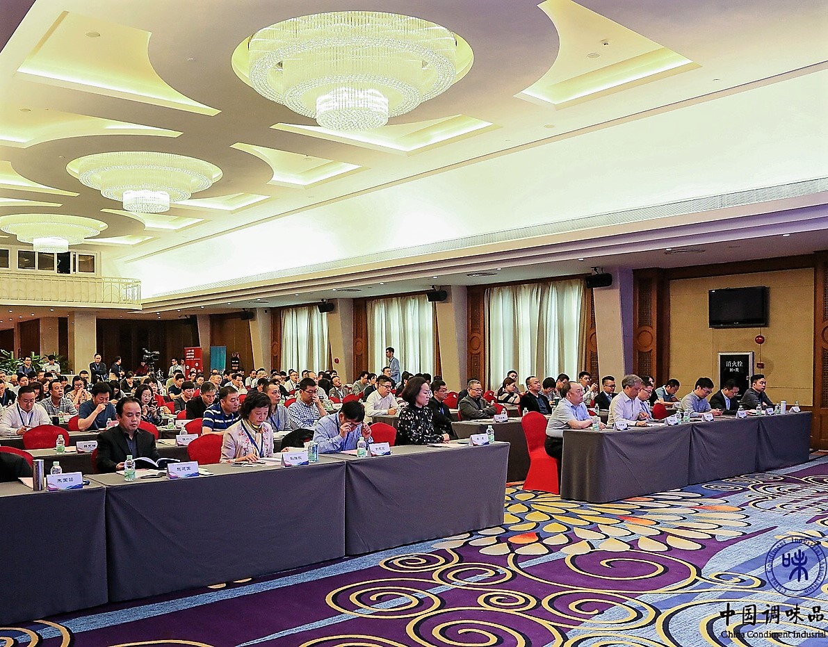 微信图片_20181114232444.jpg Ag集团