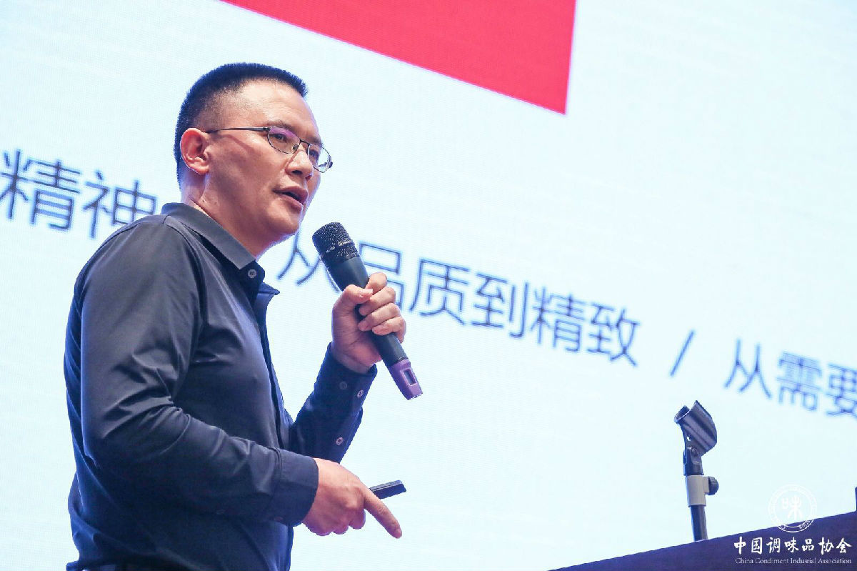 微信图片_20181114222817.jpg Ag集团